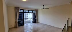 Fort Gardens (D15), Condominium #348771861